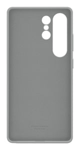 Samsung EF-VS938 mobiltelefon etui 17,5 cm (6.9") Cover Grå