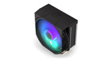 ENDORFY Spartan 5 ARGB Processor Luftkøler 12 cm Sort 1 stk