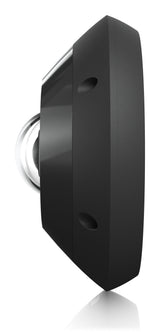 Ubiquiti G6 Pro 360 Kuppel IP-sikkerhedskamera Indendørs & udendørs 3504 x 3504 pixel Loft/væg