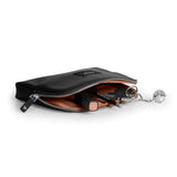 Port Designs Muse Eco rygsæk City backpack Sort