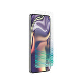 InvisibleShield Fusion XTR4 Klar skærmbeskytter Samsung 1 stk