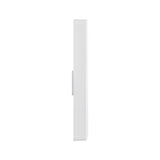 TP-Link Festa F52-Wall 1200 Mbit/s Hvid Strøm over Ethernet (PoE)