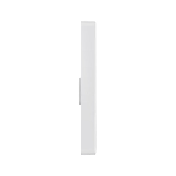 TP-Link Festa F52-Wall 1200 Mbit/s Hvid Strøm over Ethernet (PoE)