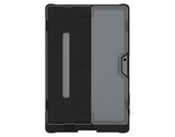 STM Dux Shell 38,1 cm (15") Cover Sort