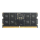 Team Group ELITE hukommelsesmodul 16 GB 1 x 16 GB DDR5 262-pin SO-DIMM