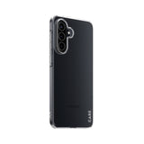 PanzerGlass CARE™ by ® X-Ray Case Samsung Galaxy A36 5G