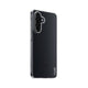 PanzerGlass CARE™ by ® X-Ray Case Samsung Galaxy A36 5G