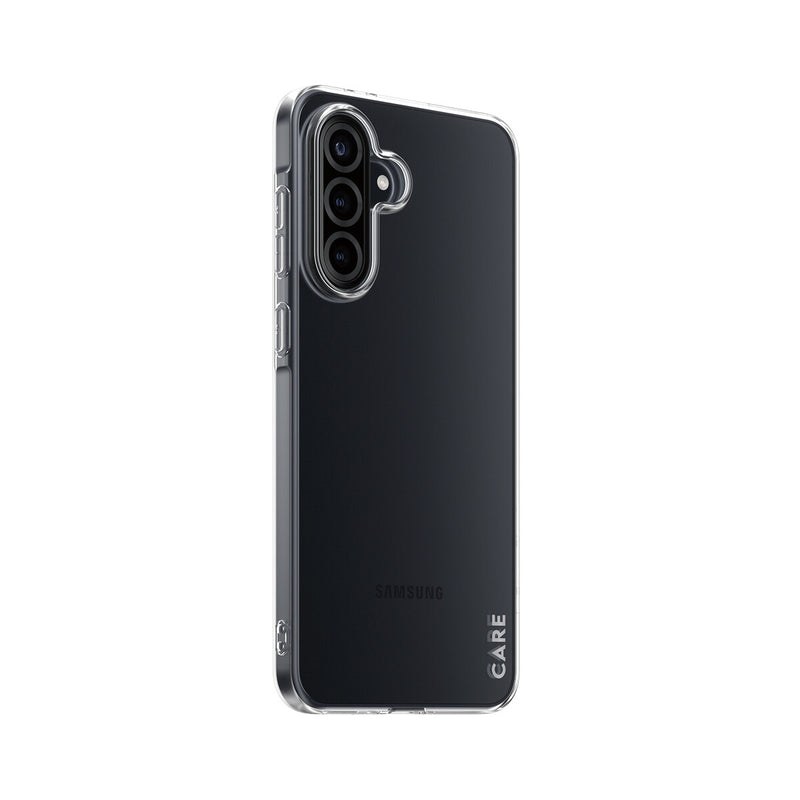 PanzerGlass CARE™ by ® X-Ray Case Samsung Galaxy A36 5G