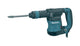 Makita HK1820 hammerbor 550 W