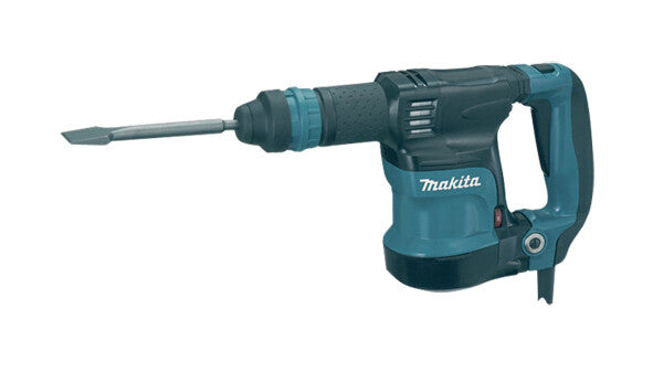 Makita HK1820 hammerbor 550 W