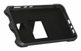 Targus THD965GLZ tablet etui 20,3 cm (8") Cover Sort