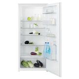 Electrolux LRB3AE12S køleskab Indbygget 208 L Hvid