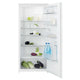 Electrolux LRB3AE12S køleskab Indbygget 208 L Hvid