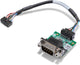 HP Z2 G5 2nd serial port adapter interface-kort/adapter