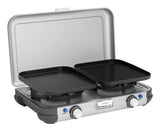 Campingaz 2213311 campingovn Bærbar grillkomfur