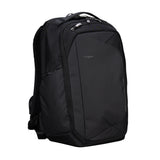 Targus TBB663GL rygsæk City backpack Sort