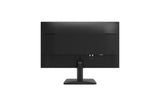 AG Neovo SC-2203 computerskærm 54,5 cm (21.4") 1920 x 1080 pixel Fuld HD LCD Sort
