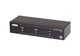 ATEN VM0202H-AT-G matrix kontakt AV matrix omskifter
