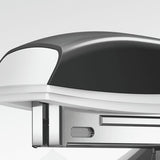 Leitz NeXXt Hæftemaskine 5502 WOW 30 ark