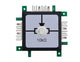 ALLNET 139914 Flerfarvet