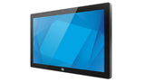 Elo Touch Solutions I-Series 5 Steel Digital fladpaneldisplay 54,6 cm (21.5") LED Wi-Fi 250 cd/m² Fuld HD Rustfrit stål Berøringsskærm Indbygget processer Android