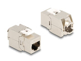 DeLOCK 86050 kilesten modul