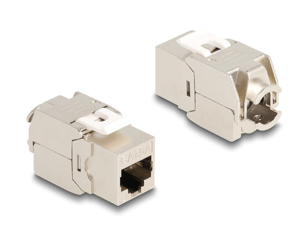 DeLOCK 86050 kilesten modul