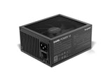 be quiet! Dark Power 13 enhed til strømforsyning 1000 W 20+4 pin ATX ATX Sort