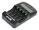XCell 137156 batterioplader Universel DC