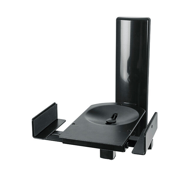 B-Tech BT77 Væg Sort