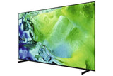 Samsung QE50QN83HAUXXN TV 127 cm (50") 4K Ultra HD Smart TV Wi-Fi Sort