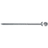 Fischer 670518 skrue/bolt 50 mm 30 stk