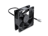 DeLOCK 67446 tilbehør til rack Køleventilator