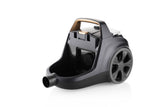 Eta Grande Animal 2223 90000 3,2 L Beholder vakuum Dry 850 W Poseløs
