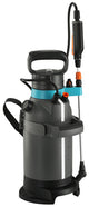 Gardena EasyPump Rygsæk havesprøjte 5 L