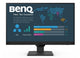 BenQ BL2490 computerskærm 60,5 cm (23.8") 1920 x 1080 pixel Fuld HD Sort