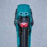Makita DFN350Z søm & hæfteklamme pistol Sømpistol