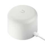 Ubiquiti UVC-G4-DOORBELL-PS strømadapter og vekselret Indendørs Hvid