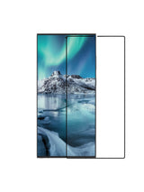 dbramante1928 eco-shield Klar skærmbeskytter Samsung 1 stk