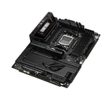 ASUS ROG CROSSHAIR X870E DARK HERO AMD X870E Sokkel AM5 ATX