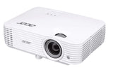 Acer Home H6830BD Standard-kast projektor 4000 ANSI lumens DLP UHD 4K (3840x2160) 3D Hvid