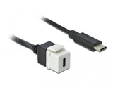 DeLOCK 86399 kilesten modul