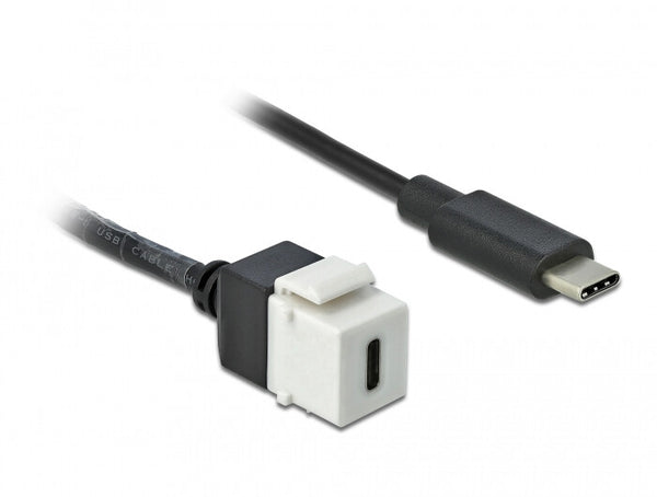 DeLOCK 86399 kilesten modul