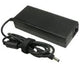 Elo Touch Solutions E180092 strømadapter og vekselret Indendørs 50 W Sort