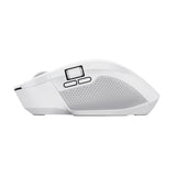 Trust Ozaa+ mus Kontor Højre hånd RF trådløs + Bluetooth Optisk 3200 dpi