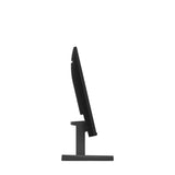 Lenovo Legion R27s computerskærm 68,6 cm (27") 1920 x 1080 pixel Fuld HD LED Sort