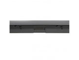 Green Cell DE45 laptop reservedel Batteri
