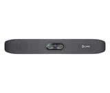 HP Poly Studio R30 USB Video Bar No Radio GSA/TAA