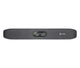 HP Poly Studio R30 USB Video Bar No Radio GSA/TAA