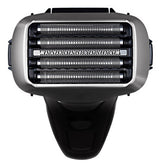 Panasonic ES-LV69 Folie shaver Trimmer Sort, Sølv